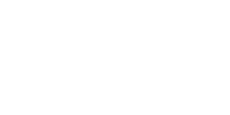 教育AI活用協会（AIUEO）