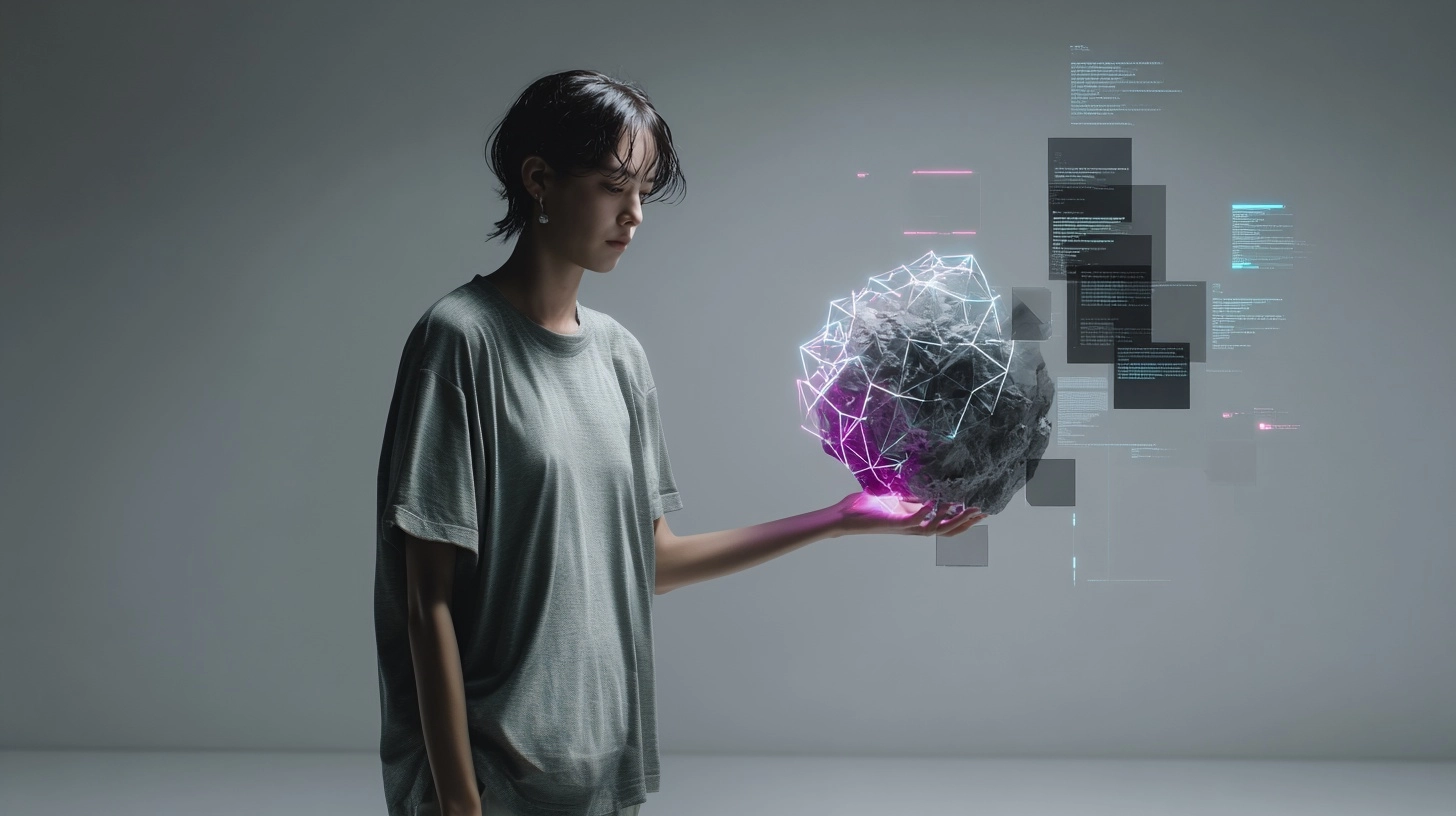 Creative Technology