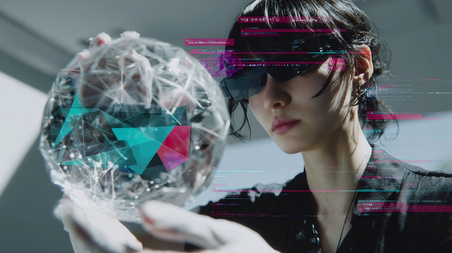 VR Experience