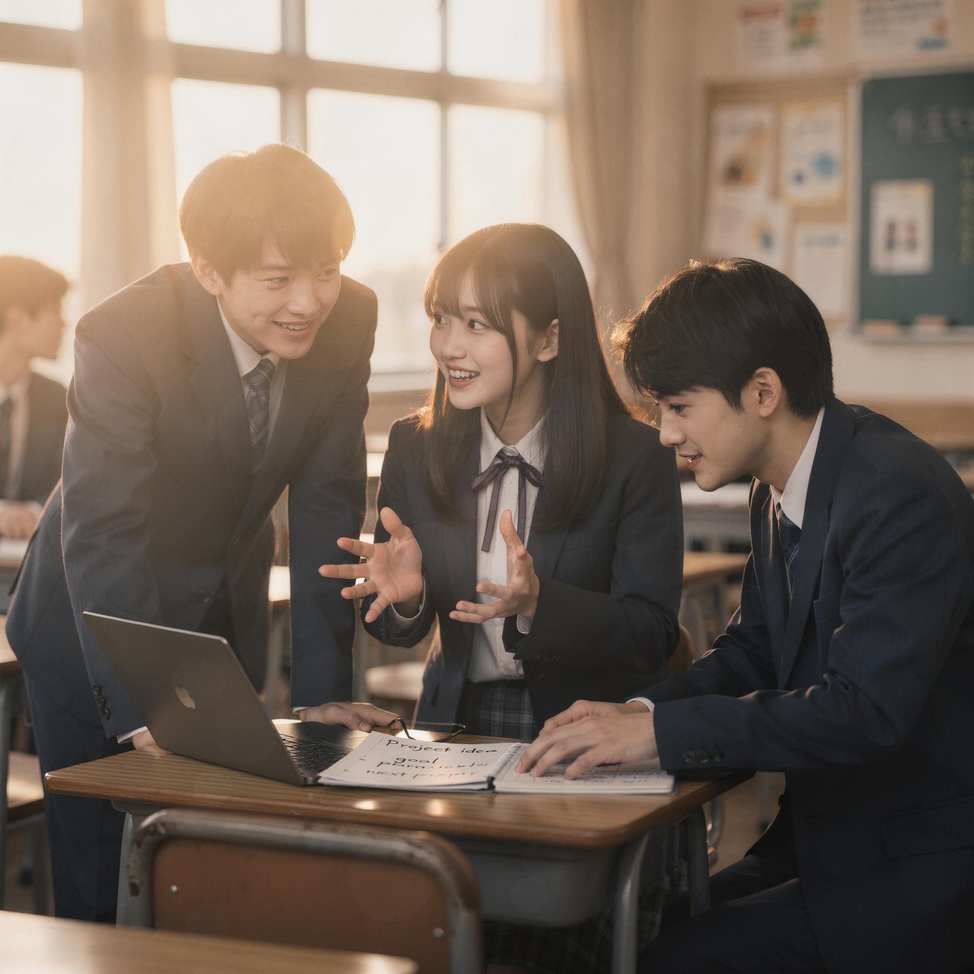 u18 ai championship 2026 announcement 02