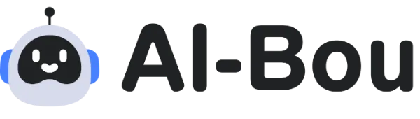 AI-Bouの利用イメージ